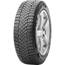 Pirelli - Winter Ice FR DOT3819 - 185/65 R15C