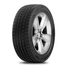 Duraturn - M SPORT - 225/35 R20