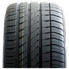 Kustone - Safy M06 - 245/50 R20