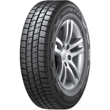 Hankook - C VANTRA ST AS2 RADIAL RA30  - 205/65 R16C