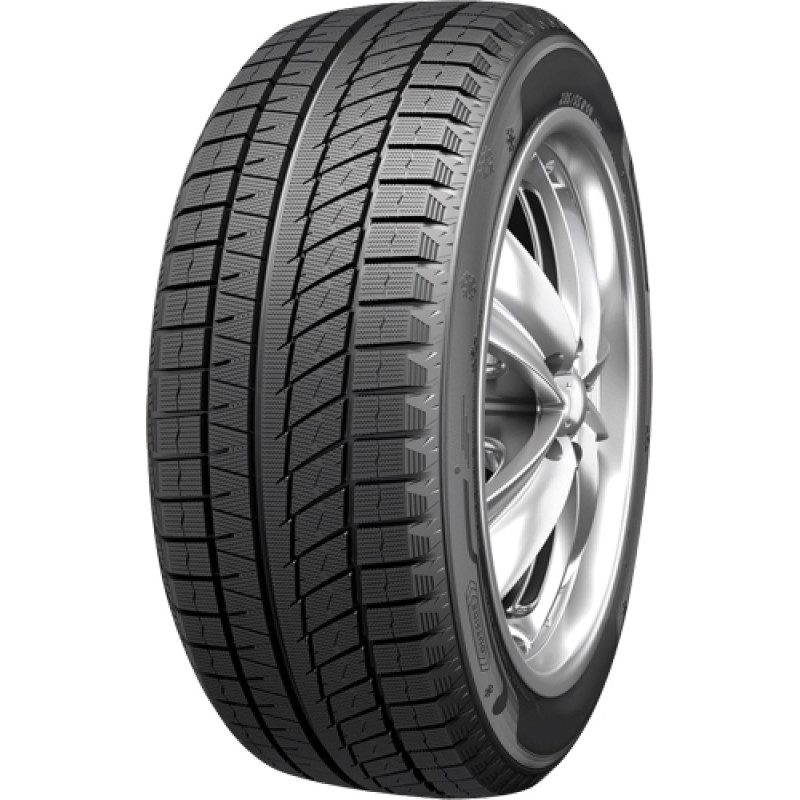 Sailun - ICE BLAZER ARCTIC EVO - 235/40 R19