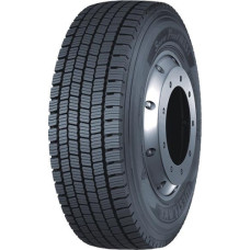 Westlake Premium - WSS1 - 315/70 R22C