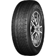 Grenlander - ENRI U08 - 255/50 R19