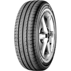 Gt Radial - Champiro ECO - 175/65 R14