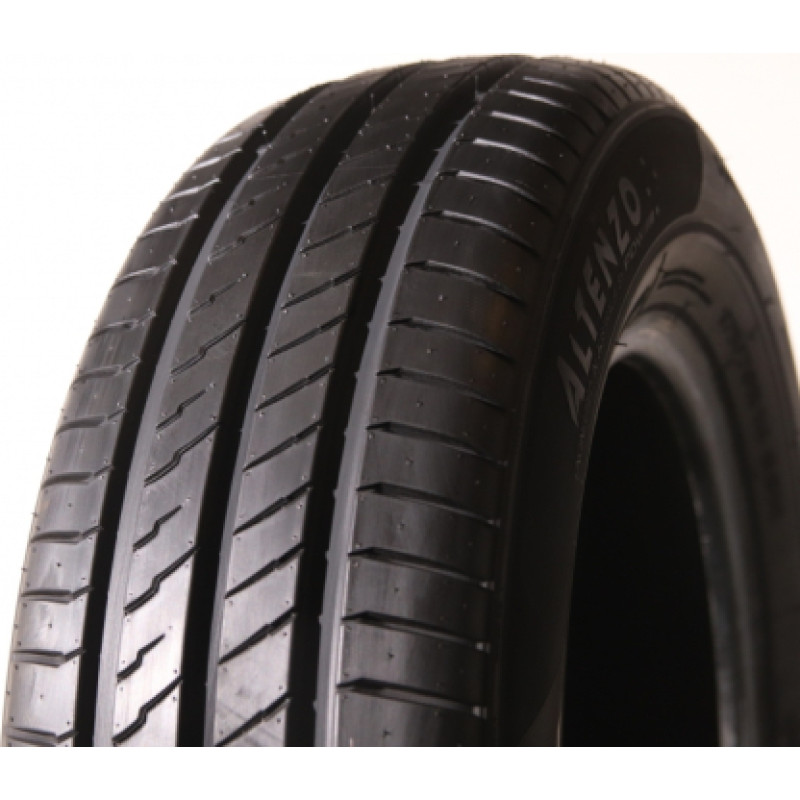 Altenzo - Sports Equator III - 175/70 R14