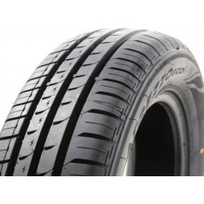 Sailun - Atrezzo Eco - 175/70 R14