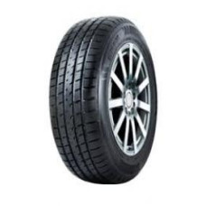 Ecovision - VI-286HT - 255/65 R17