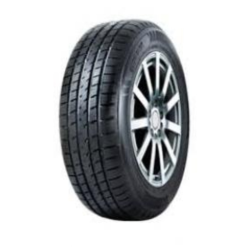 Ecovision - VI-286HT - 255/65 R17