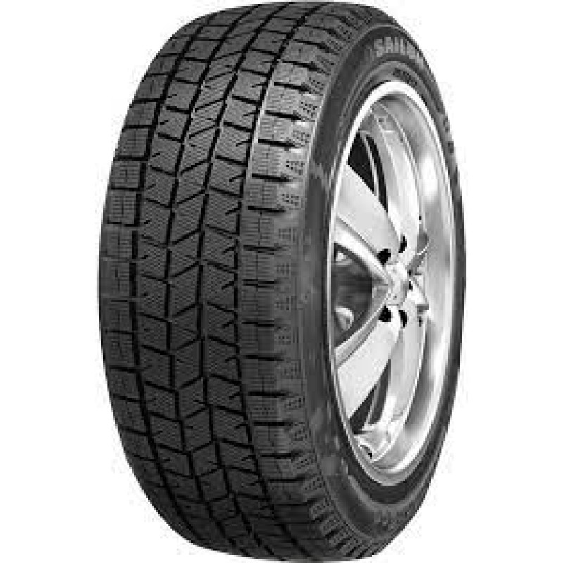 Sailun - Arctic suv - 215/65 R16