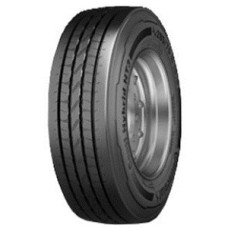 Continental - Hybrid HT3 TR - 385/65 R225C