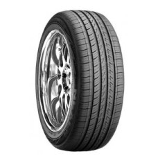 Roadstone - NFera AU5 - 275/40 R19