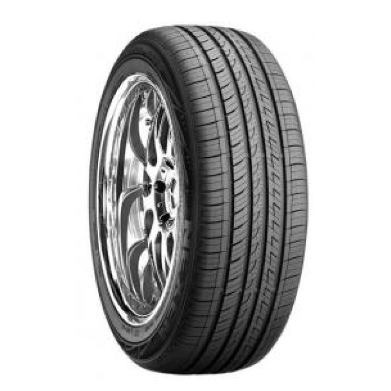 Roadstone - NFera AU5 - 275/40 R19