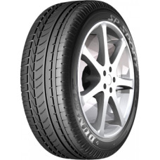 Dunlop - Sp sport 6060 - 215/55 R16