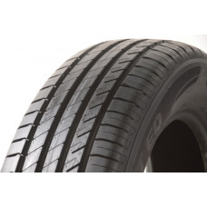 Laufenn - G Fit EQ+ LK41 - 205/70 R15