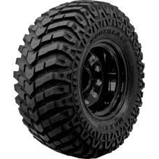 Maxxis - MUDZILLA LT M8080 - 33/13 R15