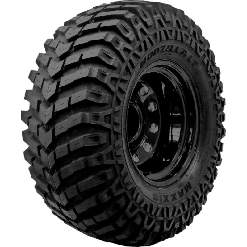 Maxxis - MUDZILLA LT M8080 - 33/13 R15