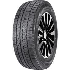 Doublestar - C  DW05  - 185/80 R14C