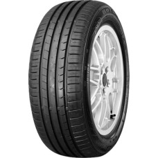 Rotalla - RH01 - 205/70 R15