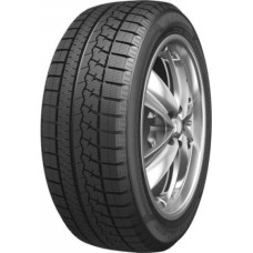 Sailun - ICE BLAZER ARCTIC - 215/60 R16