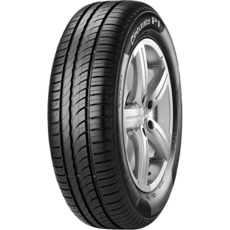 Pirelli - CINTURATO P1 - 175/65 R15