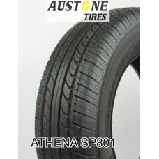 Austone - ATHENA SP801 - 185/65 R14