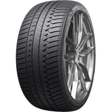 Sailun - ATREZZO 4SEASONS PRO EV - 205/45 R17