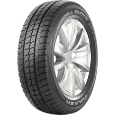 Falken - EUROALLSEASON VAN11 - 195/75 R16C