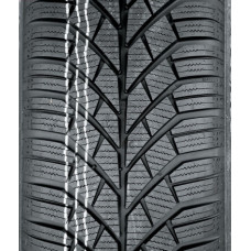 Atjaunota - 830 - 205/60 R16