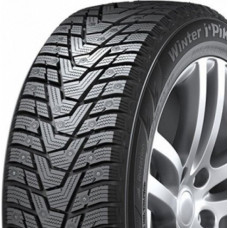 Hankook - WINER I*CEP EVO2 (W320) 92 H - 205/60 R16