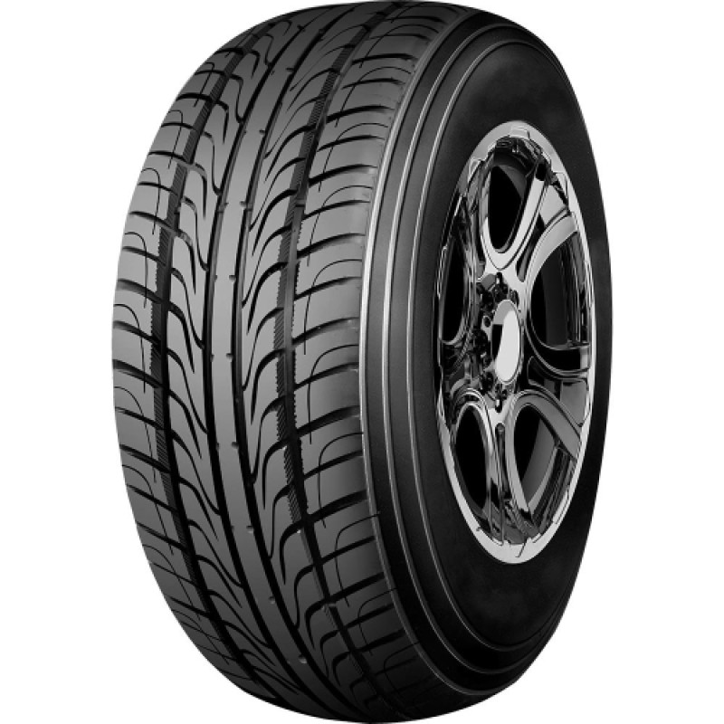 Rotalla - F110 - 305/40 R22