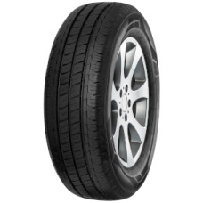 Fortuna - EURO VAN - 175/0 R14C