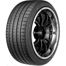 Yokohama - ADVAN SPORT V105D - 275/35 R20