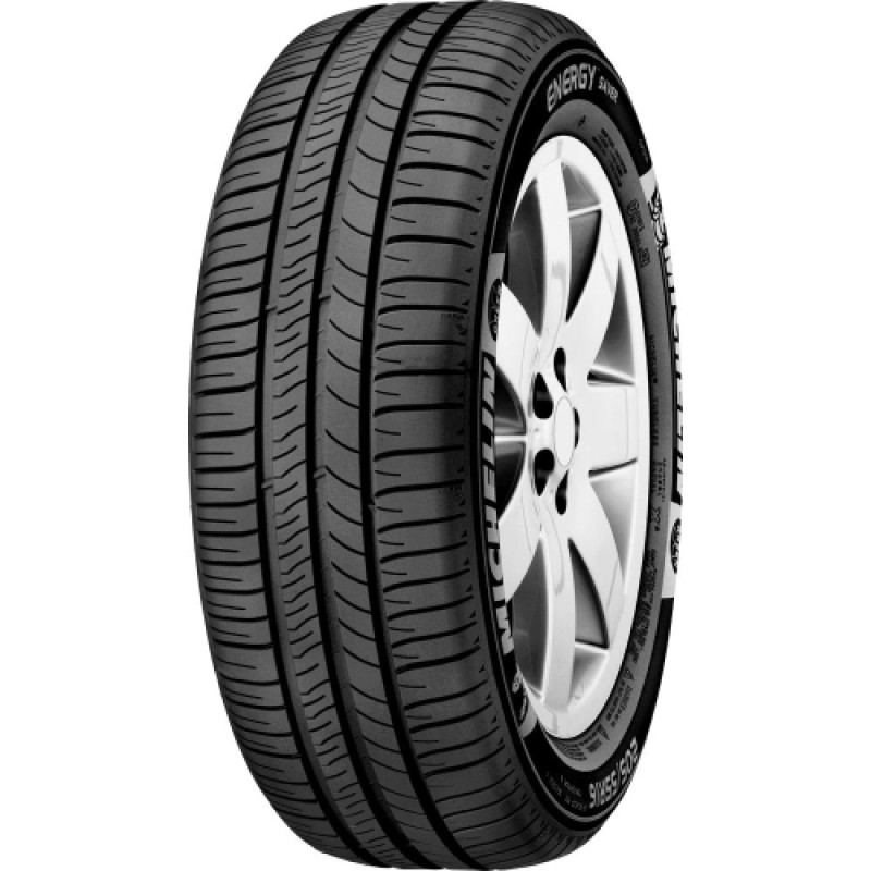 Michelin - ENERGY SAVER+ - 185/65 R14