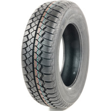 Kormoran - Snowpro - 175/80 R14