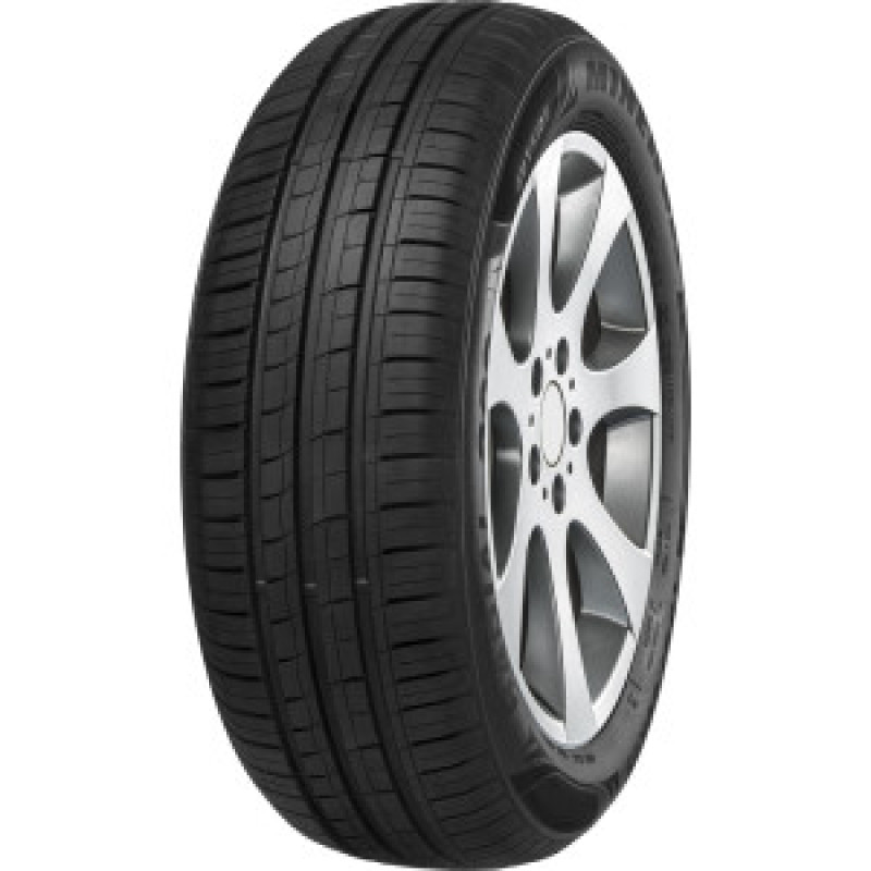 Minerva - 209 - 165/80 R13