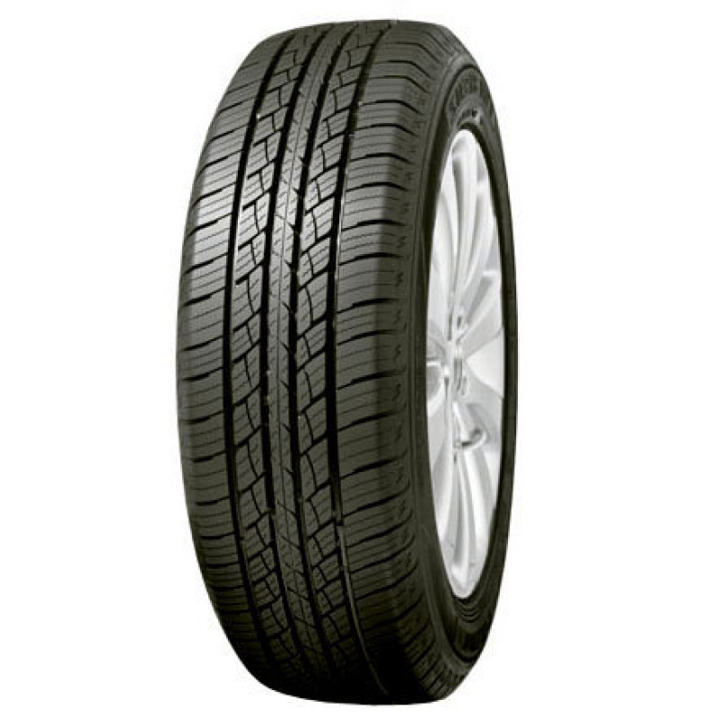 Goodride - Su 318 - 265/60 R18