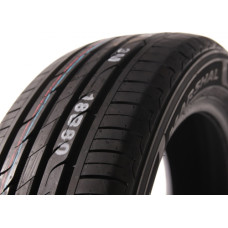 Marshal (Kumho) - MH15 - 175/65 R14