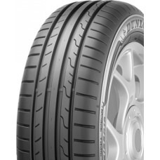 Dunlop - BLURESPONSE   XL - 215/55 R16