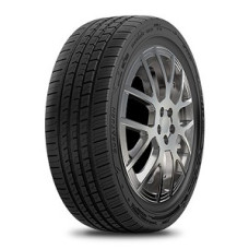 Duraturn - MOZZO S360 - 225/65 R17