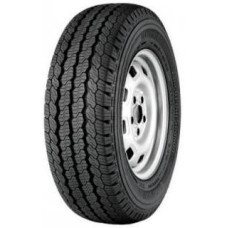 Continental -  VANCOFOURSEASON  RF - 225/55 R17