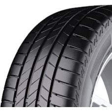 Firestone - WINTERHAWK 4 99 V XL - 225/45 R17