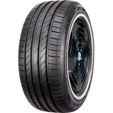 Tracmax - X PRIVILO TX3 - 245/40 R20