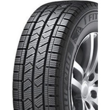 Laufenn - AGILIS 51 SNOW-ICE 102  - 195/65 R16C