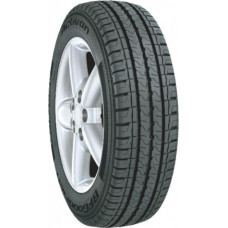 Bf Goodrich - ACTIVAN - 205/65 R15