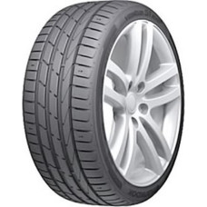 Hankook -  VENTUS S1 EVO2 K117B  * RFT - 225/55 R17