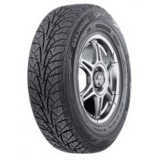 Rosava - Snowgard - 175/70 R13