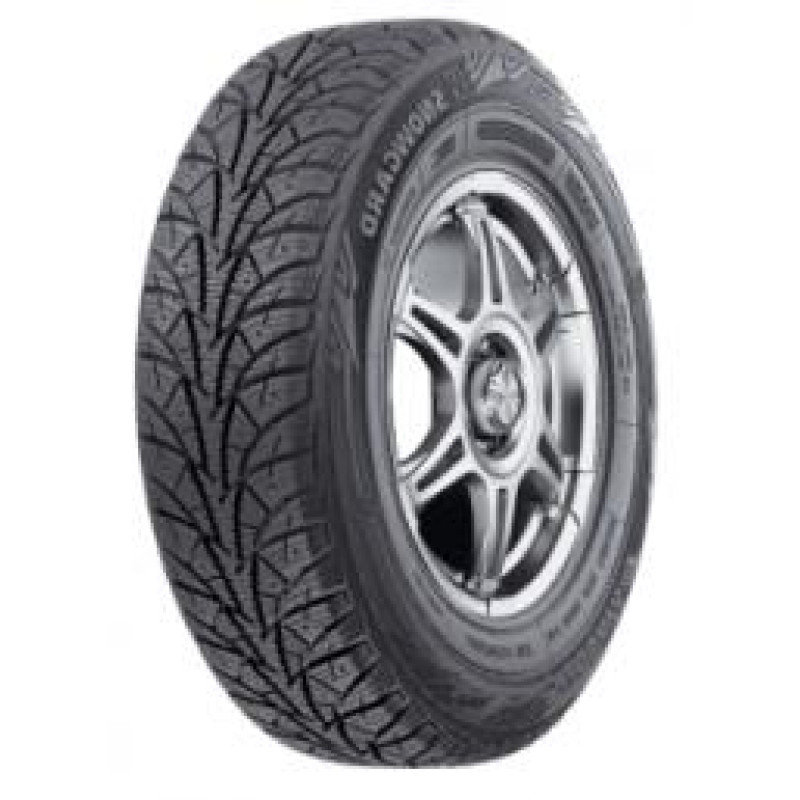 Rosava - Snowgard - 175/70 R13