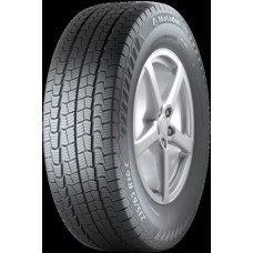 Matador - C MPS400 VARIANT 2 ALL WEATHER  M+S - 215/65 R16C