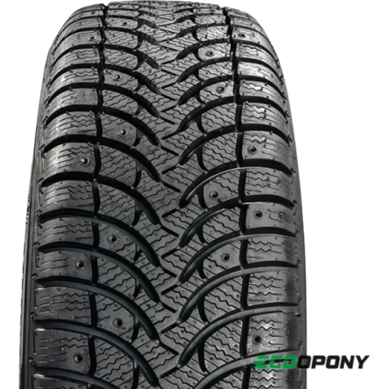 Atjaunota - Alpin a4 - 205/50 R17