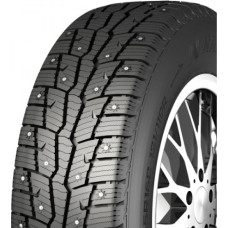 Nankang - IV-1   - 235/65 R16C